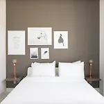 Guestready - West Kensington Home W/Balcony